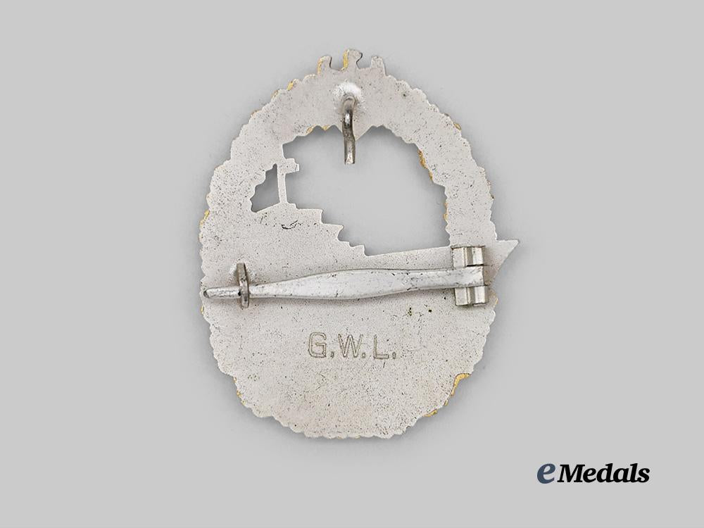 germany,_kriegsmarine._a_mint_destroyer_war_badge,_with_case,_by_gebrüder_wegerhoff_e_medals__g61416_5