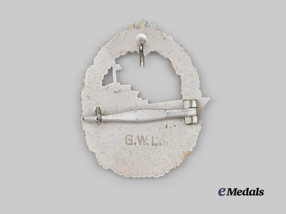 germany,_kriegsmarine._a_mint_destroyer_war_badge,_with_case,_by_gebrüder_wegerhoff_e_medals__g61416_5