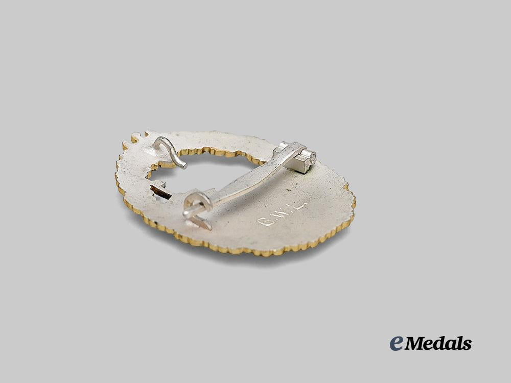 germany,_kriegsmarine._a_mint_destroyer_war_badge,_with_case,_by_gebrüder_wegerhoff_e_medals__g61416_6