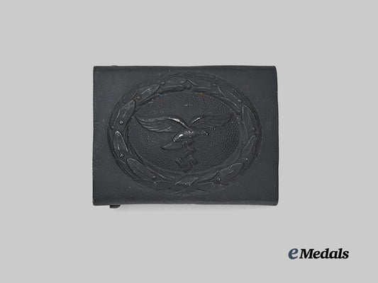 germany,_luftwaffe._a_mint_belt_buckle_for_enlisted_ranks_e_medals__g61417_2
