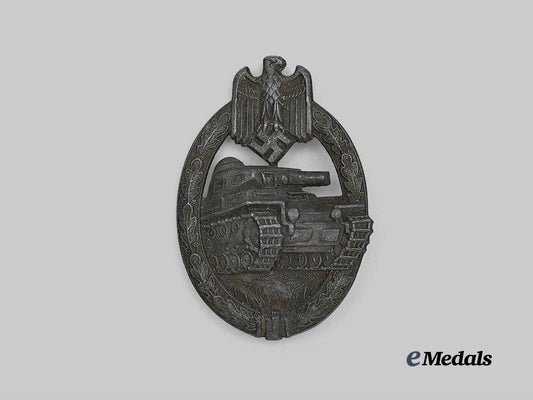 germany,_wehrmacht._a_panzer_assault_badge,_bronze_grade,_by_hermann_aurich_e_medals__g61418_2