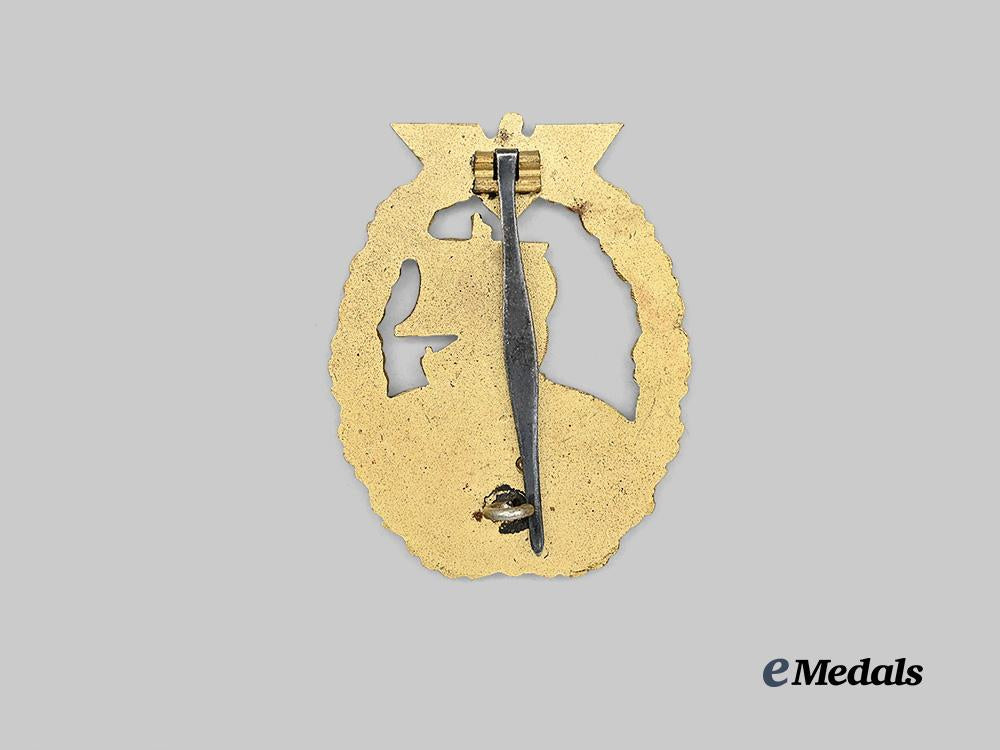 germany,_kriegsmarine._a_mint_auxiliary_cruiser_war_badge,_with_case,_by_c._e._juncker_e_medals__g61419_6