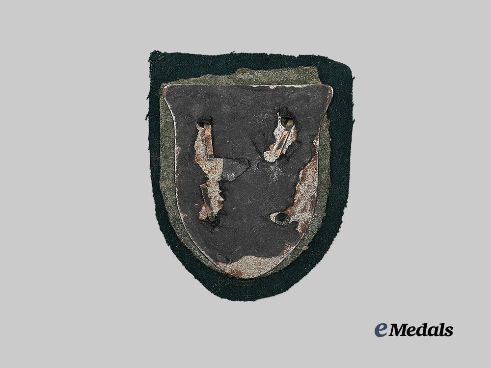 germany,_heer._a_krim_shield,_unknown_maker_variant_e_medals__g61421_3