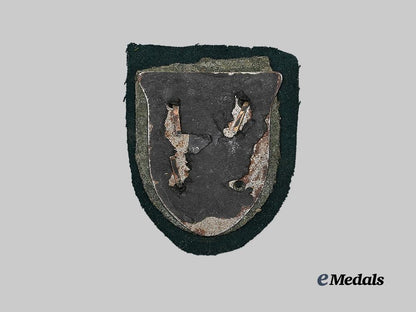 germany,_heer._a_krim_shield,_unknown_maker_variant_e_medals__g61421_3