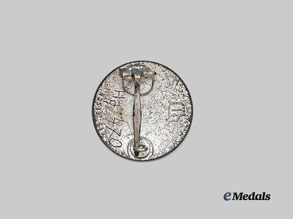 germany,_der_stahlhelm._a1931_commemorative_service_badge,_by_der_stahlhof_e_medals__g61424_3