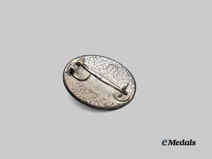 germany,_der_stahlhelm._a1931_commemorative_service_badge,_by_der_stahlhof_e_medals__g61424_4