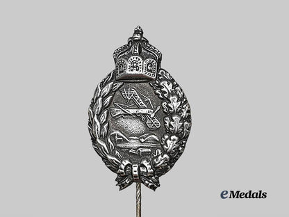 germany,_imperial._a_pilot’s_badge,_stick_pin_miniature,_c.1930_e_medals__g61426_3