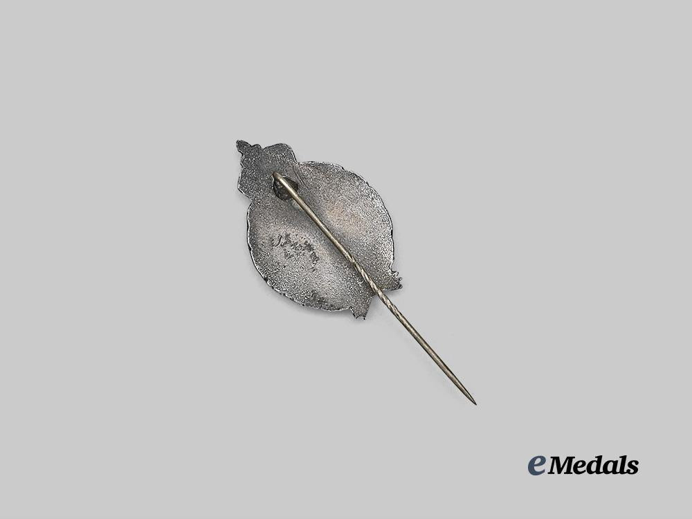 germany,_imperial._a_pilot’s_badge,_stick_pin_miniature,_c.1930_e_medals__g61426_4