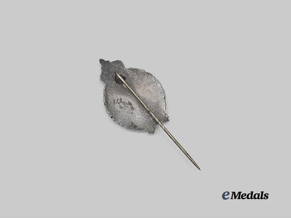 germany,_imperial._a_pilot’s_badge,_stick_pin_miniature,_c.1930_e_medals__g61426_4