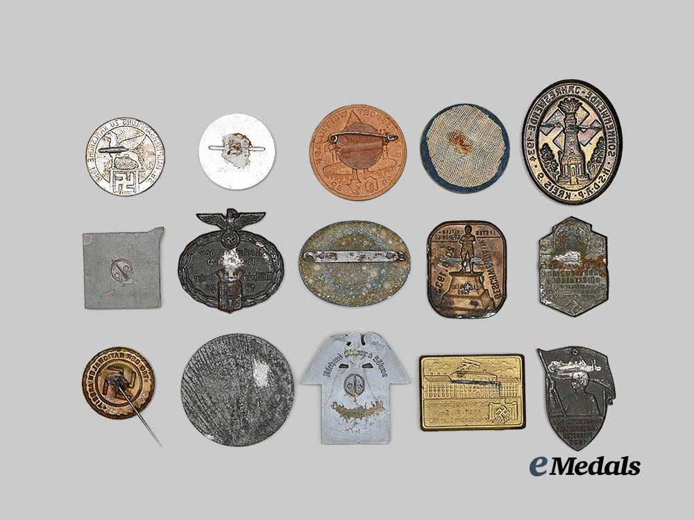 germany,_third_reich._a_mixed_lot_of_commemorative_badges_e_medals__g61427_3