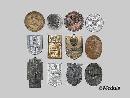 germany,_third_reich._a_mixed_lot_of_commemorative_badges_e_medals__g61428_2