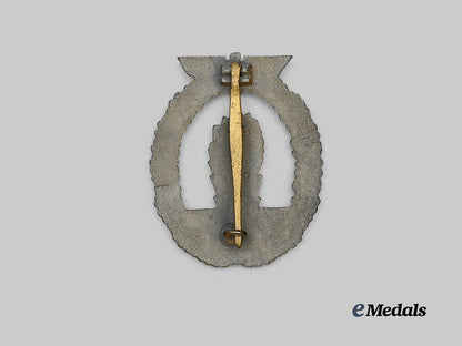 germany,_kriegsmarine._a_minesweeper_war_badge,_by_rudolf_karneth_e_medals__g61429_3