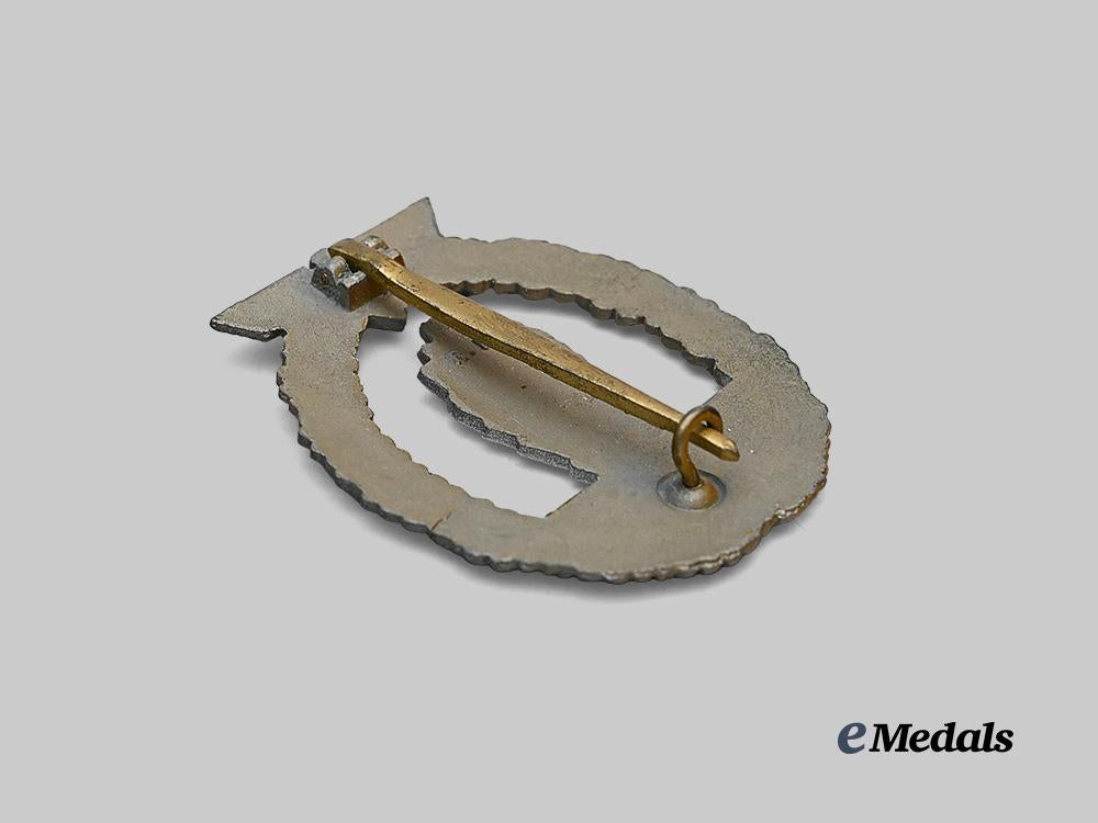 germany,_kriegsmarine._a_minesweeper_war_badge,_by_rudolf_karneth_e_medals__g61429_4