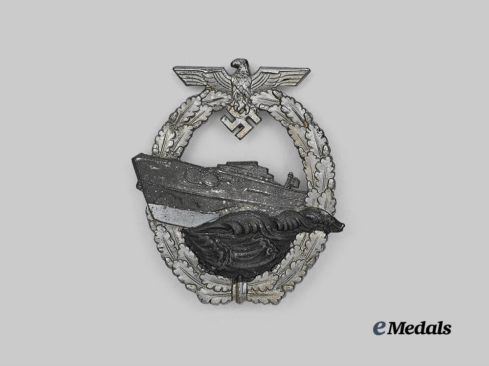 germany,_kriegsmarine._an_s-_boat_war_badge,_type_i_i,_by_schwerin_e_medals__g61433_2