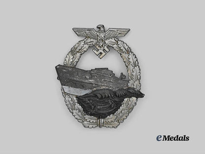 germany,_kriegsmarine._an_s-_boat_war_badge,_type_i_i,_by_schwerin_e_medals__g61433_2