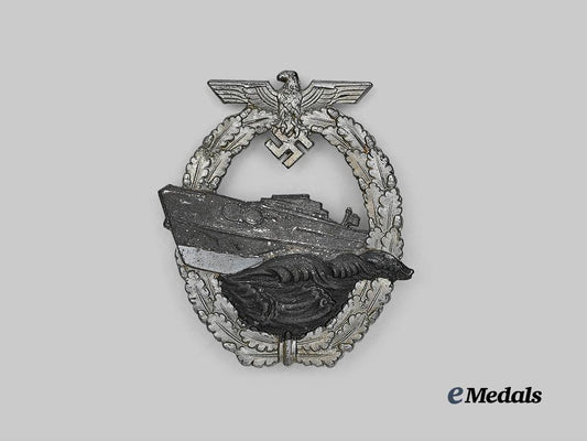 germany,_kriegsmarine._an_s-_boat_war_badge,_type_i_i,_by_schwerin_e_medals__g61433_2