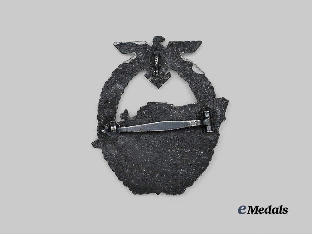 germany,_kriegsmarine._an_s-_boat_war_badge,_type_i_i,_by_schwerin_e_medals__g61433_3