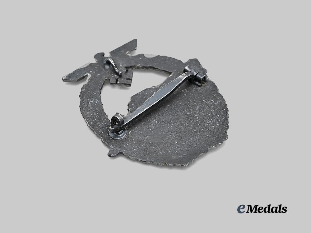 germany,_kriegsmarine._an_s-_boat_war_badge,_type_i_i,_by_schwerin_e_medals__g61433_4