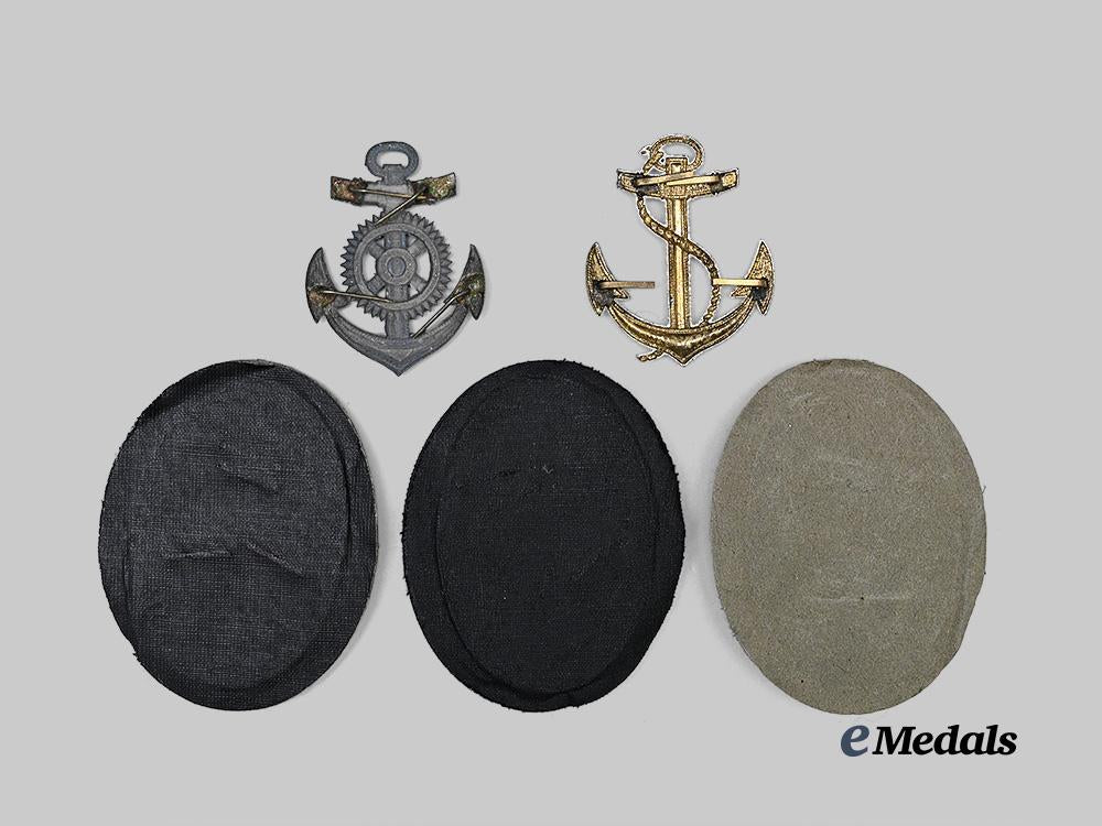 germany,_kriegsmarine._a_lot_of_trade_specialist_sleeve_insignia_e_medals__g61435_3