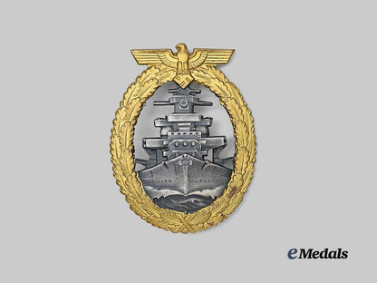 germany,_kriegsmarine._a_mint_high_seas_fleet_badge,_with_case,_by_schwerin_e_medals__g61436_5