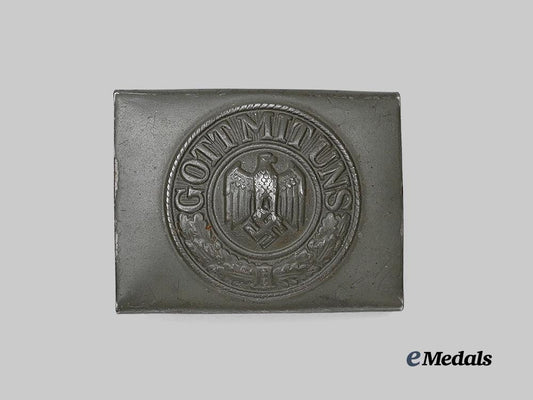 germany,_heer._a_mint_belt_buckle_for_enlisted_ranks,_by_dransfeld&_co._e_medals__g61438__2
