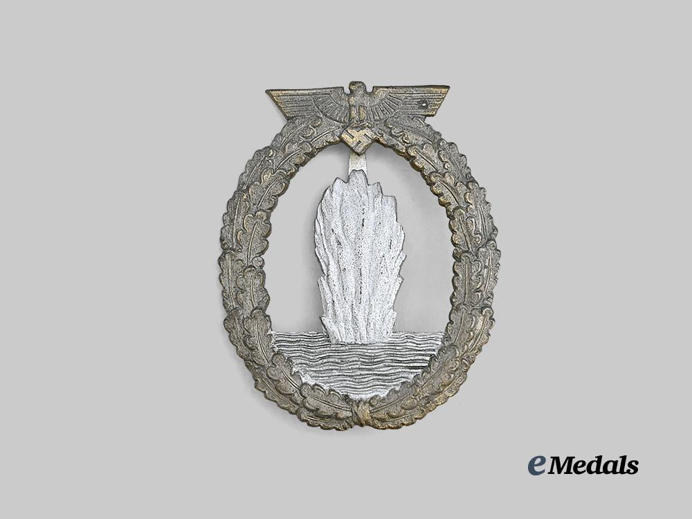 germany,_kriegsmarine._a_minesweeper_war_badge,_by_rudolf_karneth&_söhne_e_medals__g61443_2