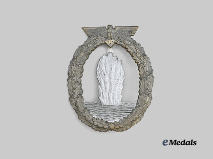 germany,_kriegsmarine._a_minesweeper_war_badge,_by_rudolf_karneth&_söhne_e_medals__g61443_2