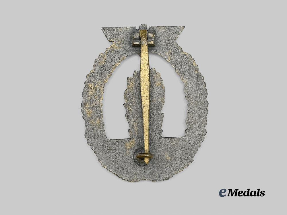 germany,_kriegsmarine._a_minesweeper_war_badge,_by_rudolf_karneth&_söhne_e_medals__g61443_3