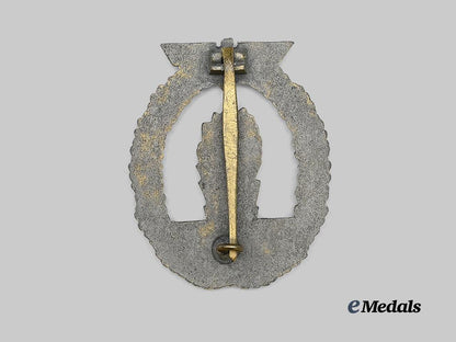 germany,_kriegsmarine._a_minesweeper_war_badge,_by_rudolf_karneth&_söhne_e_medals__g61443_3