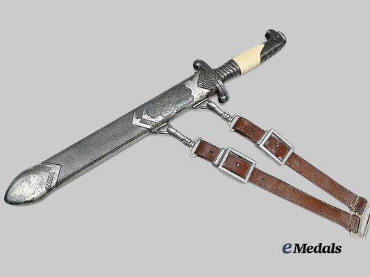 germany,_r_a_d._a_model1937_leader’s_hewer,_owner-_attributed_with_hanger,_by_weyersberg,_kirschbaum&_cie_e_medals__g61446_2