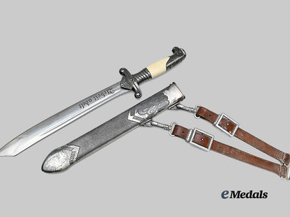 germany,_r_a_d._a_model1937_leader’s_hewer,_owner-_attributed_with_hanger,_by_weyersberg,_kirschbaum&_cie_e_medals__g61446_3