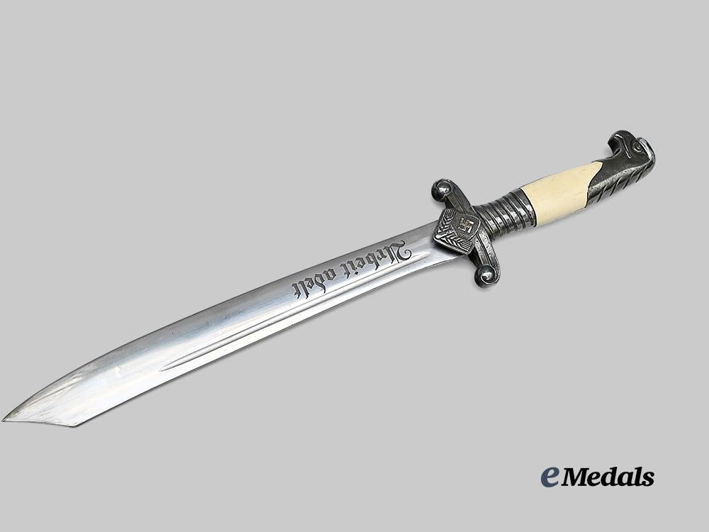 germany,_r_a_d._a_model1937_leader’s_hewer,_owner-_attributed_with_hanger,_by_weyersberg,_kirschbaum&_cie_e_medals__g61446_4
