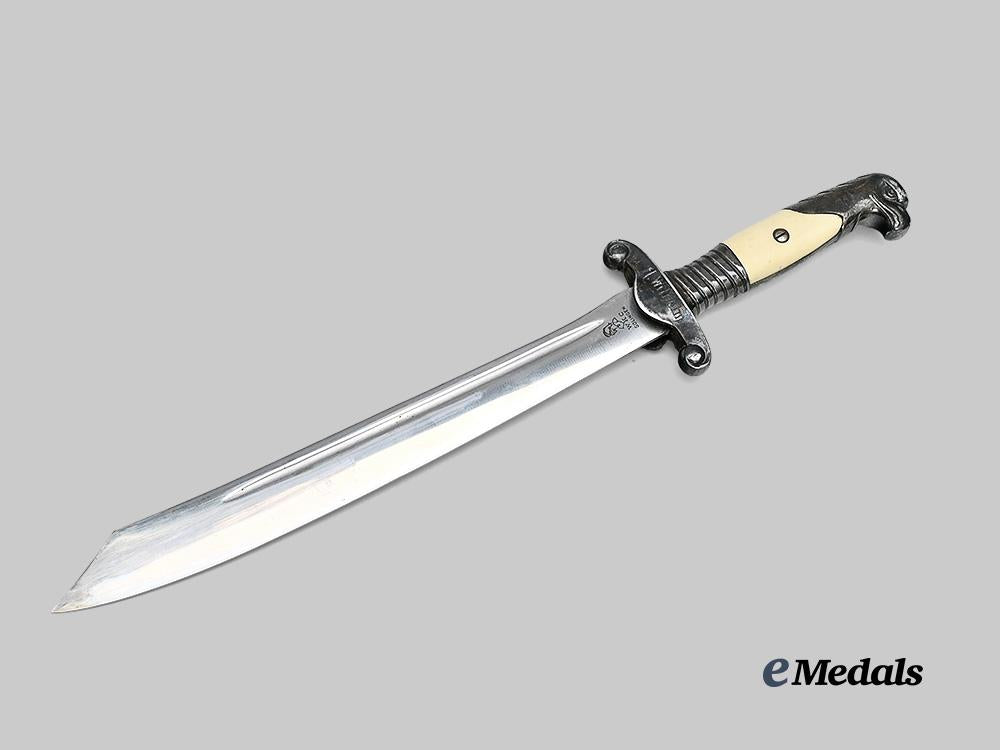 germany,_r_a_d._a_model1937_leader’s_hewer,_owner-_attributed_with_hanger,_by_weyersberg,_kirschbaum&_cie_e_medals__g61446_5