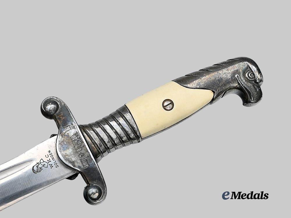 germany,_r_a_d._a_model1937_leader’s_hewer,_owner-_attributed_with_hanger,_by_weyersberg,_kirschbaum&_cie_e_medals__g61446_6