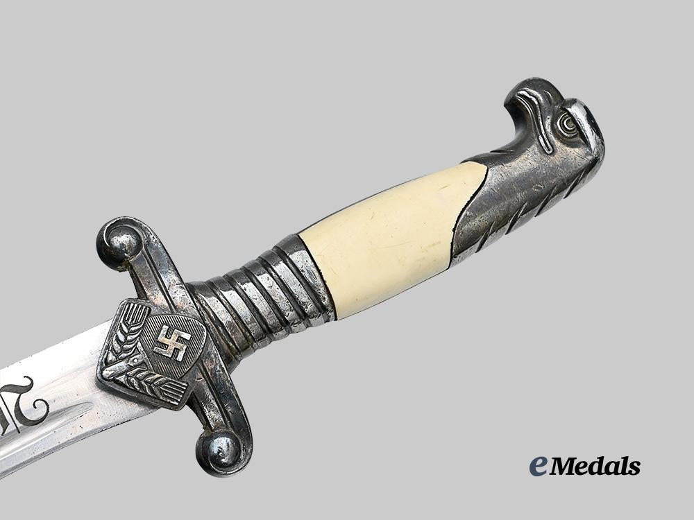 germany,_r_a_d._a_model1937_leader’s_hewer,_owner-_attributed_with_hanger,_by_weyersberg,_kirschbaum&_cie_e_medals__g61446_7