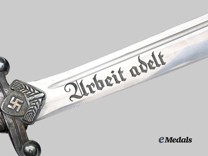 germany,_r_a_d._a_model1937_leader’s_hewer,_owner-_attributed_with_hanger,_by_weyersberg,_kirschbaum&_cie_e_medals__g61446_8