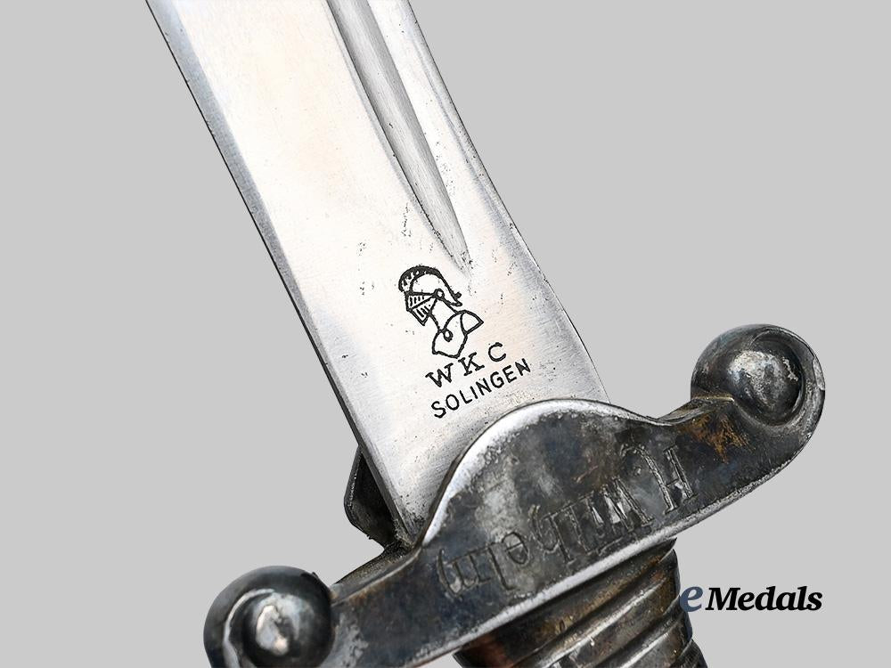 germany,_r_a_d._a_model1937_leader’s_hewer,_owner-_attributed_with_hanger,_by_weyersberg,_kirschbaum&_cie_e_medals__g61446_9