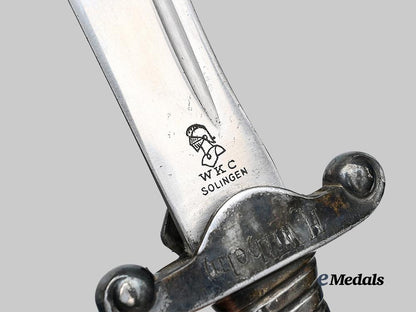 germany,_r_a_d._a_model1937_leader’s_hewer,_owner-_attributed_with_hanger,_by_weyersberg,_kirschbaum&_cie_e_medals__g61446_9