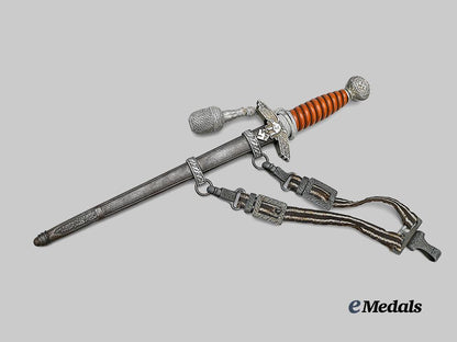 germany,_luftwaffe._an_officer’s_dress_dagger,_with_general’s_hanger,_by_e.&_f._hörster_e_medals__g61447_2