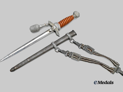 germany,_luftwaffe._an_officer’s_dress_dagger,_with_general’s_hanger,_by_e.&_f._hörster_e_medals__g61447_3