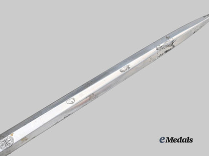 germany,_luftwaffe._an_officer’s_dress_dagger,_with_general’s_hanger,_by_e.&_f._hörster_e_medals__g61447_8