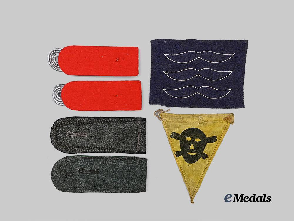 germany,_wehrmacht._a_mixed_lot_of_insignia_e_medals__g61449_3