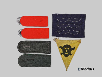 germany,_wehrmacht._a_mixed_lot_of_insignia_e_medals__g61449_3