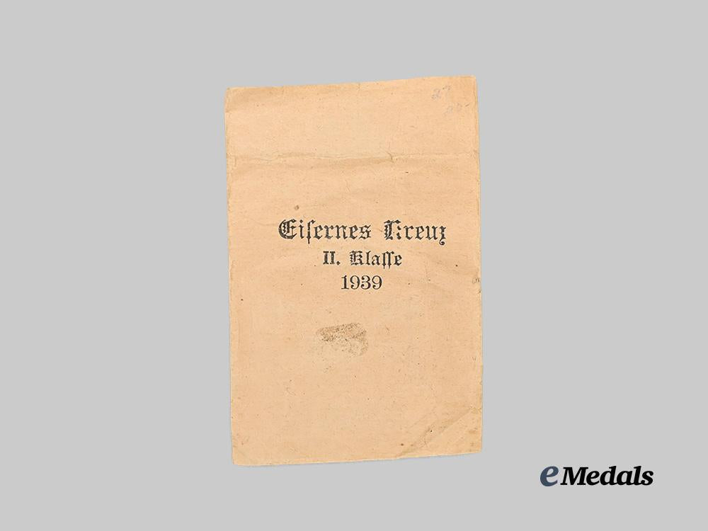 germany,_wehrmacht._a1939_iron_cross_i_i_class_e_medals__g61450__2