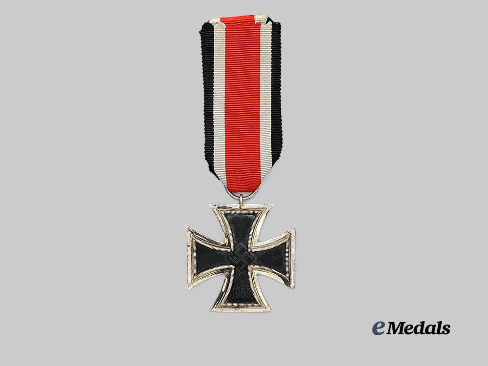 germany,_wehrmacht._a1939_iron_cross_i_i_class_e_medals__g61450__4