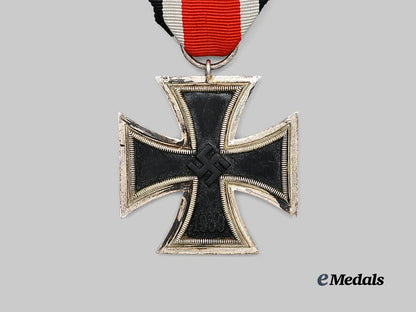 germany,_wehrmacht._a1939_iron_cross_i_i_class_e_medals__g61450__5