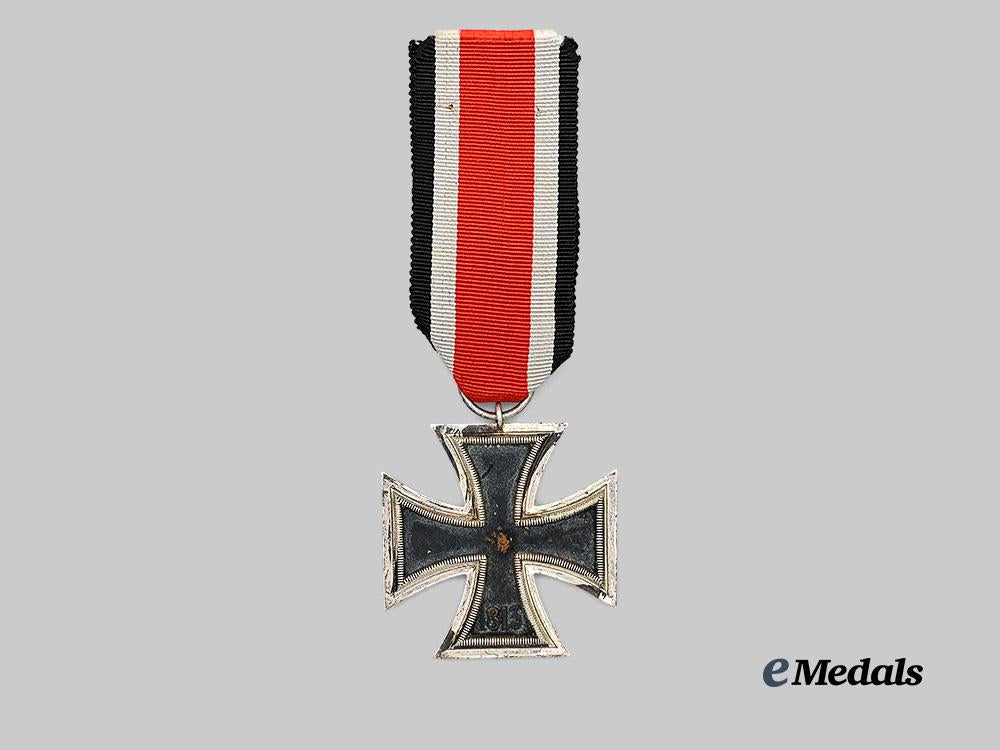 germany,_wehrmacht._a1939_iron_cross_i_i_class_e_medals__g61450__6