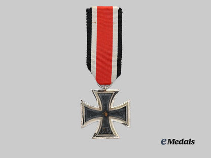 germany,_wehrmacht._a1939_iron_cross_i_i_class_e_medals__g61450__6