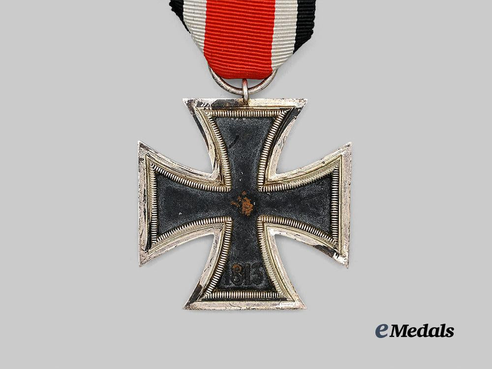 germany,_wehrmacht._a1939_iron_cross_i_i_class_e_medals__g61450__7
