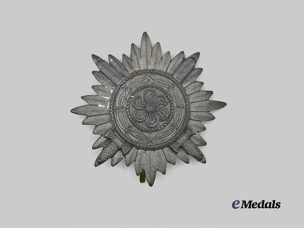 germany,_wehrmacht._an_eastern_peoples_bravery_decoration,_i_class_in_gold_e_medals__g61452_2